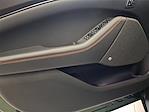 2025 Ford Mustang Mach-E AWD SUV for sale #T250605 - photo 9