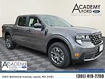 2025 Ford Maverick SuperCrew Cab AWD Pickup for sale #T250606 - photo 1