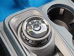 2025 Ford Maverick SuperCrew Cab AWD Pickup for sale #T250606 - photo 10