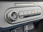 2025 Ford Maverick SuperCrew Cab AWD Pickup for sale #T250606 - photo 11