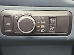 2025 Ford Maverick SuperCrew Cab AWD Pickup for sale #T250606 - photo 15
