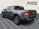 2025 Ford Maverick SuperCrew Cab AWD Pickup for sale #T250606 - photo 4
