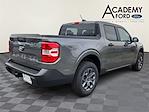 2025 Ford Maverick SuperCrew Cab AWD Pickup for sale #T250606 - photo 2