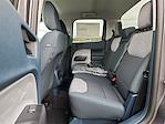 2025 Ford Maverick SuperCrew Cab AWD Pickup for sale #T250606 - photo 6