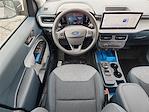 2025 Ford Maverick SuperCrew Cab AWD Pickup for sale #T250606 - photo 7