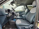 2025 Ford Maverick SuperCrew Cab AWD Pickup for sale #T250606 - photo 9