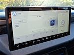 2025 Ford Maverick SuperCrew Cab AWD Pickup for sale #T250617 - photo 11