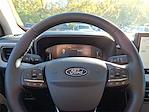 2025 Ford Maverick SuperCrew Cab AWD Pickup for sale #T250617 - photo 13