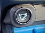 2025 Ford Maverick SuperCrew Cab AWD Pickup for sale #T250617 - photo 14