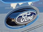 2025 Ford Maverick SuperCrew Cab AWD Pickup for sale #T250617 - photo 17