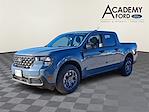 2025 Ford Maverick SuperCrew Cab AWD Pickup for sale #T250617 - photo 3
