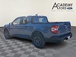 2025 Ford Maverick SuperCrew Cab AWD Pickup for sale #T250617 - photo 4