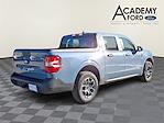 2025 Ford Maverick SuperCrew Cab AWD Pickup for sale #T250617 - photo 2