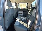 2025 Ford Maverick SuperCrew Cab AWD Pickup for sale #T250617 - photo 6