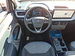 2025 Ford Maverick SuperCrew Cab AWD Pickup for sale #T250617 - photo 7