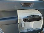2025 Ford Maverick SuperCrew Cab AWD Pickup for sale #T250617 - photo 8