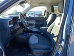 2025 Ford Maverick SuperCrew Cab AWD Pickup for sale #T250617 - photo 9