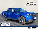 2025 Ford Maverick SuperCrew Cab FWD Pickup for sale #T250618 - photo 1