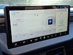 2025 Ford Maverick SuperCrew Cab FWD Pickup for sale #T250618 - photo 11