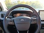 2025 Ford Maverick SuperCrew Cab FWD Pickup for sale #T250618 - photo 13
