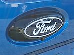 2025 Ford Maverick SuperCrew Cab FWD Pickup for sale #T250618 - photo 17