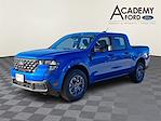 2025 Ford Maverick SuperCrew Cab FWD Pickup for sale #T250618 - photo 3