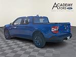 2025 Ford Maverick SuperCrew Cab FWD Pickup for sale #T250618 - photo 4