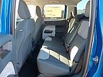 2025 Ford Maverick SuperCrew Cab FWD Pickup for sale #T250618 - photo 6