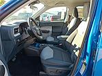 2025 Ford Maverick SuperCrew Cab FWD Pickup for sale #T250618 - photo 9
