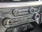 2025 Ford F-150 Regular Cab RWD Pickup for sale #T250622 - photo 10