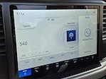2025 Ford F-150 Regular Cab RWD Pickup for sale #T250622 - photo 11