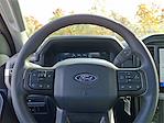 2025 Ford F-150 Regular Cab RWD Pickup for sale #T250622 - photo 13