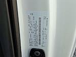 2025 Ford F-150 Regular Cab RWD Pickup for sale #T250622 - photo 15