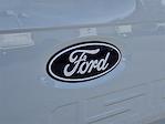 2025 Ford F-150 Regular Cab RWD Pickup for sale #T250622 - photo 16