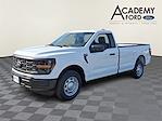 2025 Ford F-150 Regular Cab RWD Pickup for sale #T250622 - photo 3