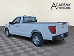 2025 Ford F-150 Regular Cab RWD Pickup for sale #T250622 - photo 4