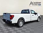 2025 Ford F-150 Regular Cab RWD Pickup for sale #T250622 - photo 2