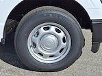 2025 Ford F-150 Regular Cab RWD Pickup for sale #T250622 - photo 5