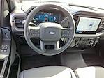 2025 Ford F-150 Regular Cab RWD Pickup for sale #T250622 - photo 6