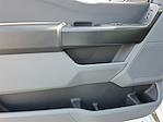 2025 Ford F-150 Regular Cab RWD Pickup for sale #T250622 - photo 7