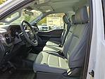 2025 Ford F-150 Regular Cab RWD Pickup for sale #T250622 - photo 8