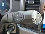2025 Ford F-150 Regular Cab RWD Pickup for sale #T250622 - photo 9