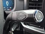 2025 Ford F-150 Super Cab 4WD Pickup for sale #T250626 - photo 10