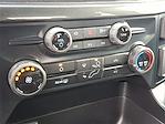 2025 Ford F-150 Super Cab 4WD Pickup for sale #T250626 - photo 11