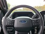 2025 Ford F-150 Super Cab 4WD Pickup for sale #T250626 - photo 14