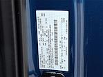 2025 Ford F-150 Super Cab 4WD Pickup for sale #T250626 - photo 16