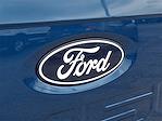 2025 Ford F-150 Super Cab 4WD Pickup for sale #T250626 - photo 17