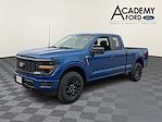 2025 Ford F-150 Super Cab 4WD Pickup for sale #T250626 - photo 3