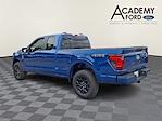 2025 Ford F-150 Super Cab 4WD Pickup for sale #T250626 - photo 4