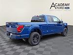 2025 Ford F-150 Super Cab 4WD Pickup for sale #T250626 - photo 2